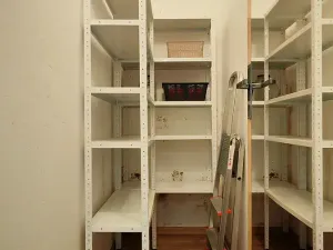 Pronájem bytu 3+1, Český Těšín, Zelená, 64 m2