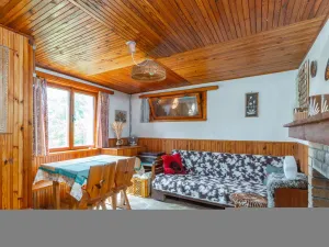 Prodej chaty, Čím, 70 m2