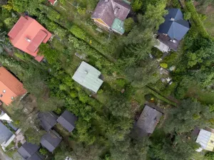 Prodej chaty, Čím, 70 m2