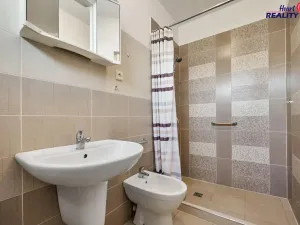 Prodej rodinného domu, Kravaře, Nábřežní, 200 m2