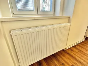 Pronájem bytu 3+1, Litoměřice, Palachova, 96 m2