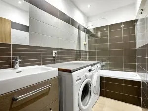 Dražba rodinného domu, Nejdek, Nerudova, 135 m2