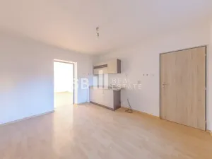 Prodej rodinného domu, Litenčice, 150 m2