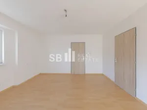 Prodej rodinného domu, Litenčice, 150 m2