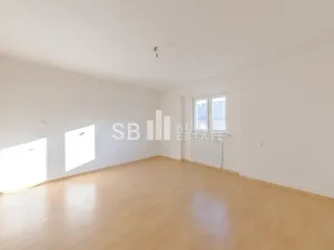 Prodej rodinného domu, Litenčice, 150 m2