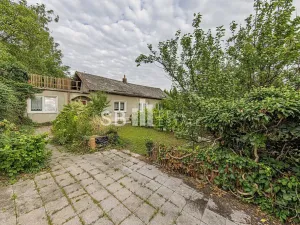 Prodej rodinného domu, Loštice, Vejmoly, 150 m2