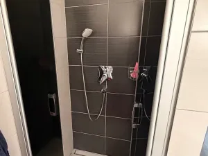 Prodej rodinného domu, Kroměříž, 234 m2