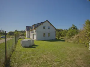 Prodej rodinného domu, Bechyně, nám. T. G. Masaryka, 360 m2