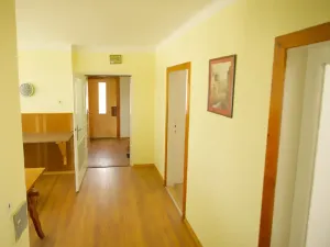 Prodej rodinného domu, Týn nad Vltavou, 151 m2