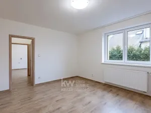 Pronájem bytu 2+kk, Praha - Chodov, Zakouřilova, 36 m2