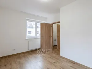 Pronájem bytu 2+kk, Praha - Chodov, Zakouřilova, 31 m2