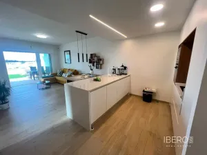 Prodej bytu 3+kk, Guardamar del Segura, Španělsko, 80 m2