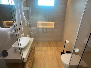 Prodej bytu 3+kk, Guardamar del Segura, Španělsko, 80 m2