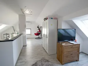 Prodej rodinného domu, Chotěšov, Hřbitovní, 132 m2