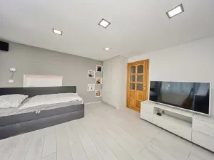 Prodej rodinného domu, Olomouc, 370 m2