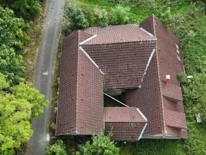 Prodej chalupy, Polička, 260 m2