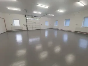 Pronájem výrobních prostor, Bílovice nad Svitavou, Obřanská, 249 m2