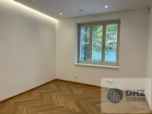 Pronájem bytu 3+kk, Poděbrady, Studentská, 75 m2