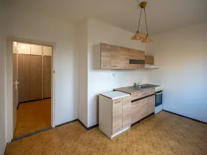 Prodej bytu 3+1, Liberec, Letná, 70 m2