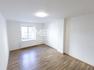 Pronájem bytu 3+1, Bohumín - Nový Bohumín, Kostelní, 102 m2