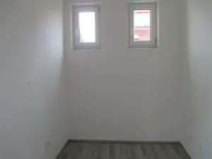 Pronájem bytu 3+kk, Rychnov u Jablonce nad Nisou, Ještědská, 56 m2