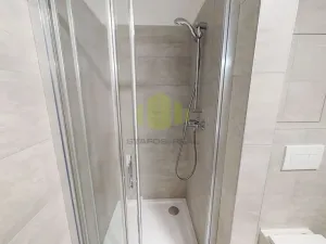 Pronájem bytu 1+kk, Olomouc, Camilla Sitteho, 35 m2