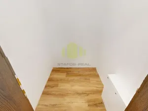 Pronájem bytu 1+kk, Olomouc, Camilla Sitteho, 35 m2