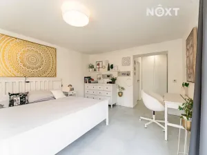 Prodej bytu 5+kk, Zábřeh, 28. října, 154 m2