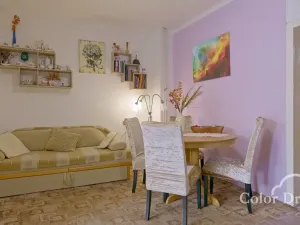 Prodej rodinného domu, Žabčice, Hřbitovní, 104 m2