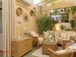 Prodej rodinného domu, Žabčice, Hřbitovní, 104 m2