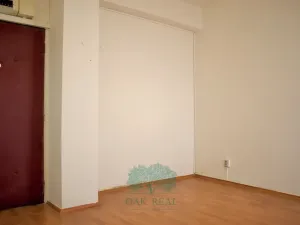 Prodej bytu 2+1, Říčany, Družstevní, 69 m2