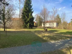 Prodej bytu 2+1, Říčany, Družstevní, 69 m2