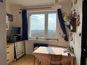 Prodej bytu 3+1, Prostějov, 80 m2