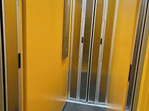 Prodej bytu 3+1, Prostějov, 80 m2