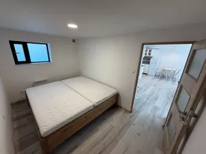 Prodej chaty, Kramolín, 110 m2