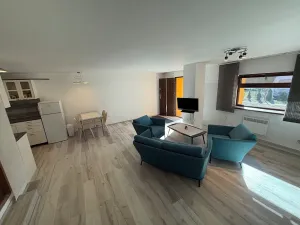 Prodej chaty, Kramolín, 110 m2