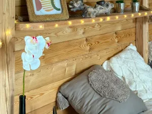 Prodej, Blučina, 30 m2