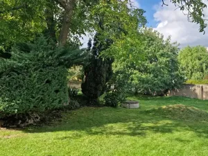 Prodej rodinného domu, Jeneč, A. Jiráska, 75 m2