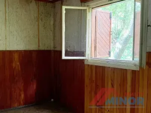 Prodej chaty, Koštice, 38 m2