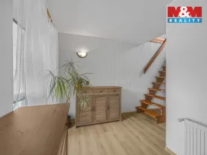 Prodej ubytování, Rudník - Arnultovice, 209 m2