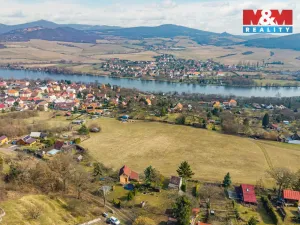 Prodej chaty, Prackovice nad Labem, 22 m2