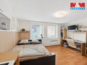 Prodej rodinného domu, Brno - Husovice, Elgartova, 184 m2