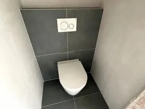 Prodej bytu 3+kk, Česká, 99 m2