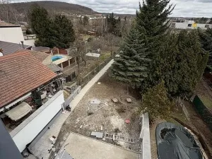 Prodej bytu 3+kk, Česká, 99 m2