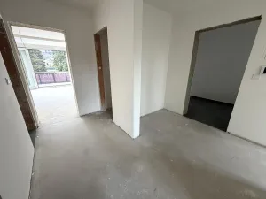 Prodej bytu 3+kk, Česká, 99 m2