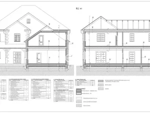 Prodej pozemku pro bydlení, Rychvald, Lutyňská, 1114 m2