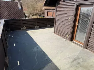 Prodej chaty, Slunečná, 75 m2