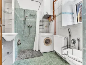 Prodej rodinného domu, Putim, 139 m2