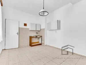 Prodej rodinného domu, Putim, 139 m2