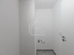 Prodej bytu 3+kk, Praha - Vysočany, V Předním Hloubětíně, 67 m2